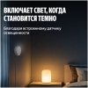 Вид 5